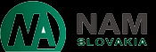 /album/logo/logo-nam-system-sk-1-png/